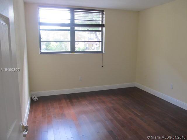 WESTBIRD VILLAGE CONDO - Residential