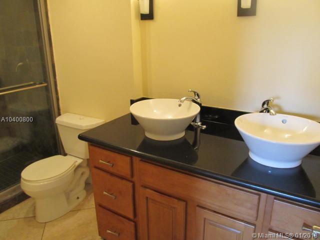 WESTBIRD VILLAGE CONDO - Residential