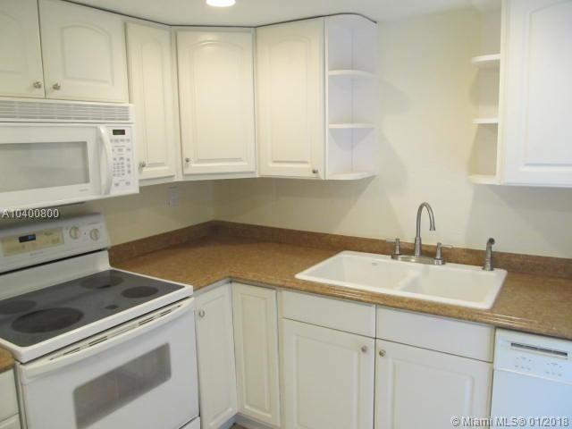 WESTBIRD VILLAGE CONDO - Residential