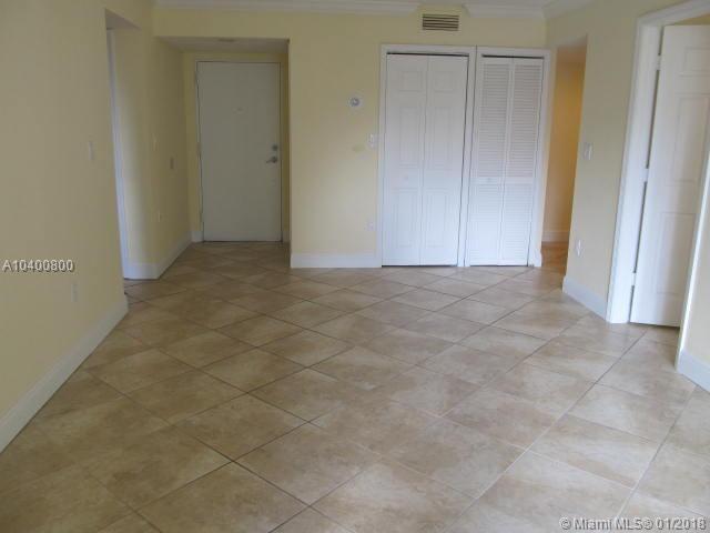 WESTBIRD VILLAGE CONDO - Residential