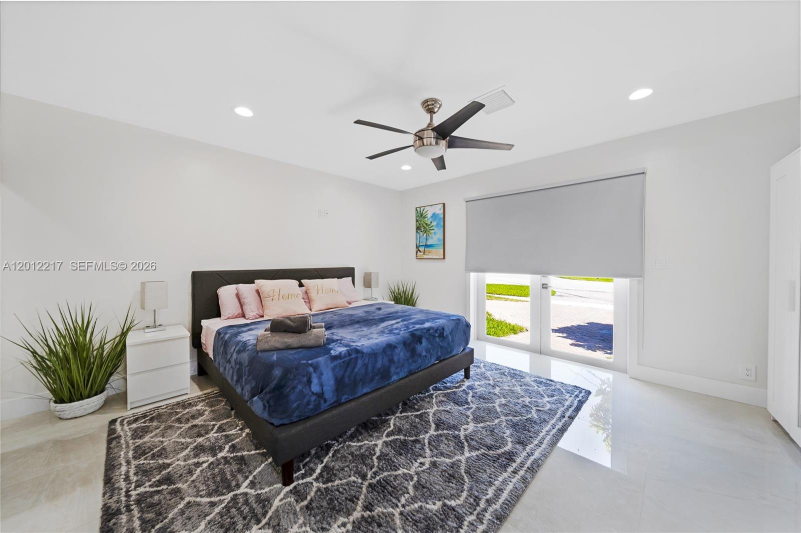 CYPRESS HARBOR 2ND SEC - Residential