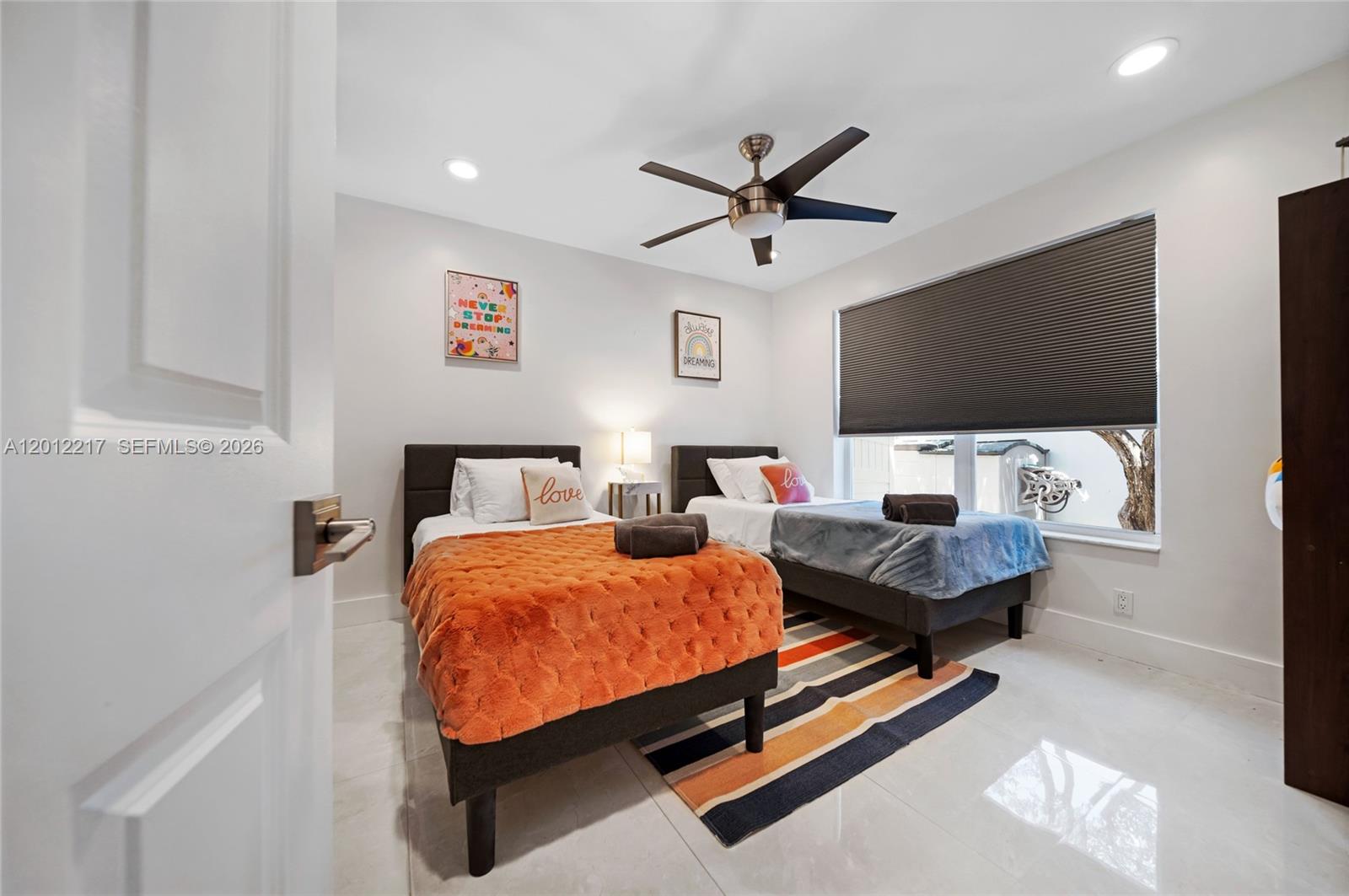 CYPRESS HARBOR 2ND SEC - Residential