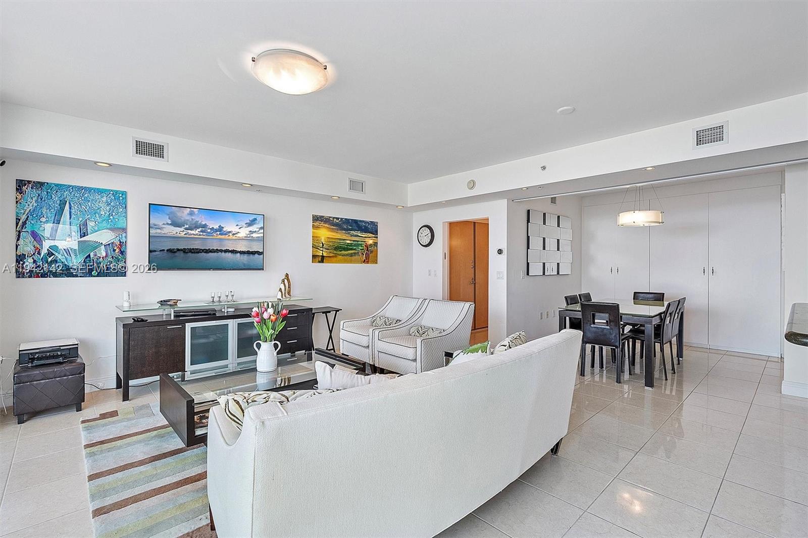 THE PARC AT TURNBERRY ISL - Residential