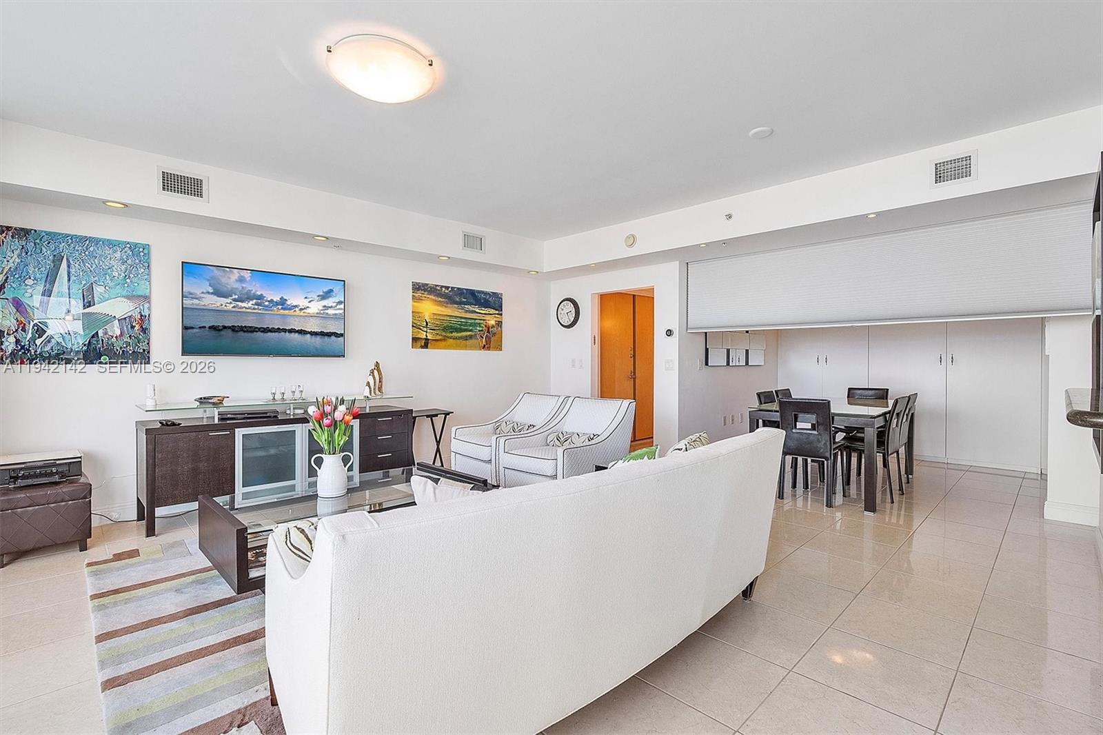 THE PARC AT TURNBERRY ISL - Residential