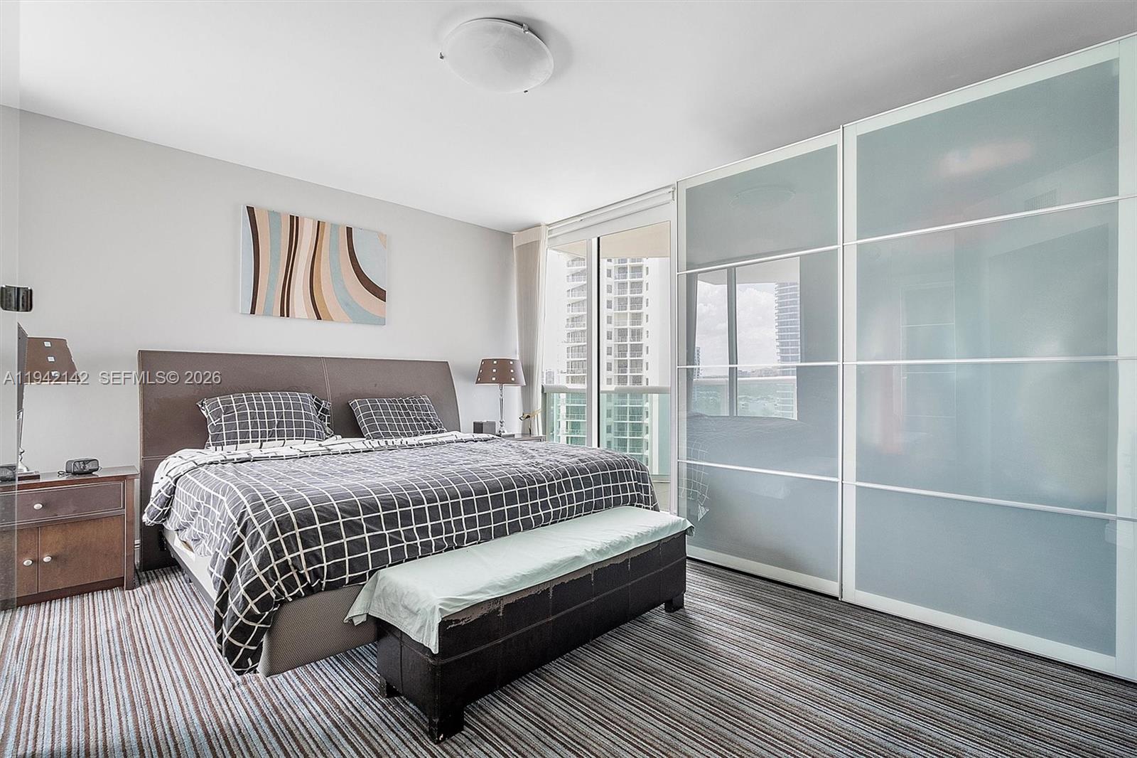 THE PARC AT TURNBERRY ISL - Residential