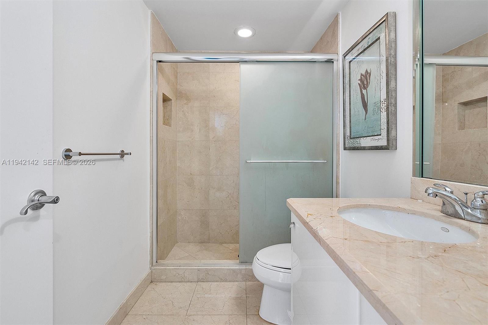 THE PARC AT TURNBERRY ISL - Residential