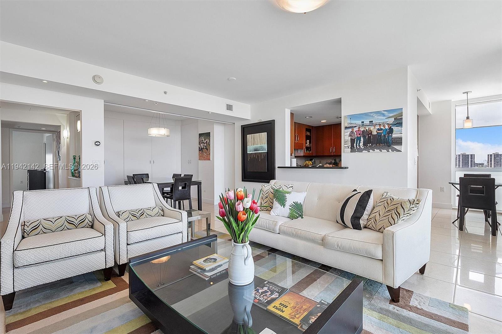 19400 Turnberry Way 1131