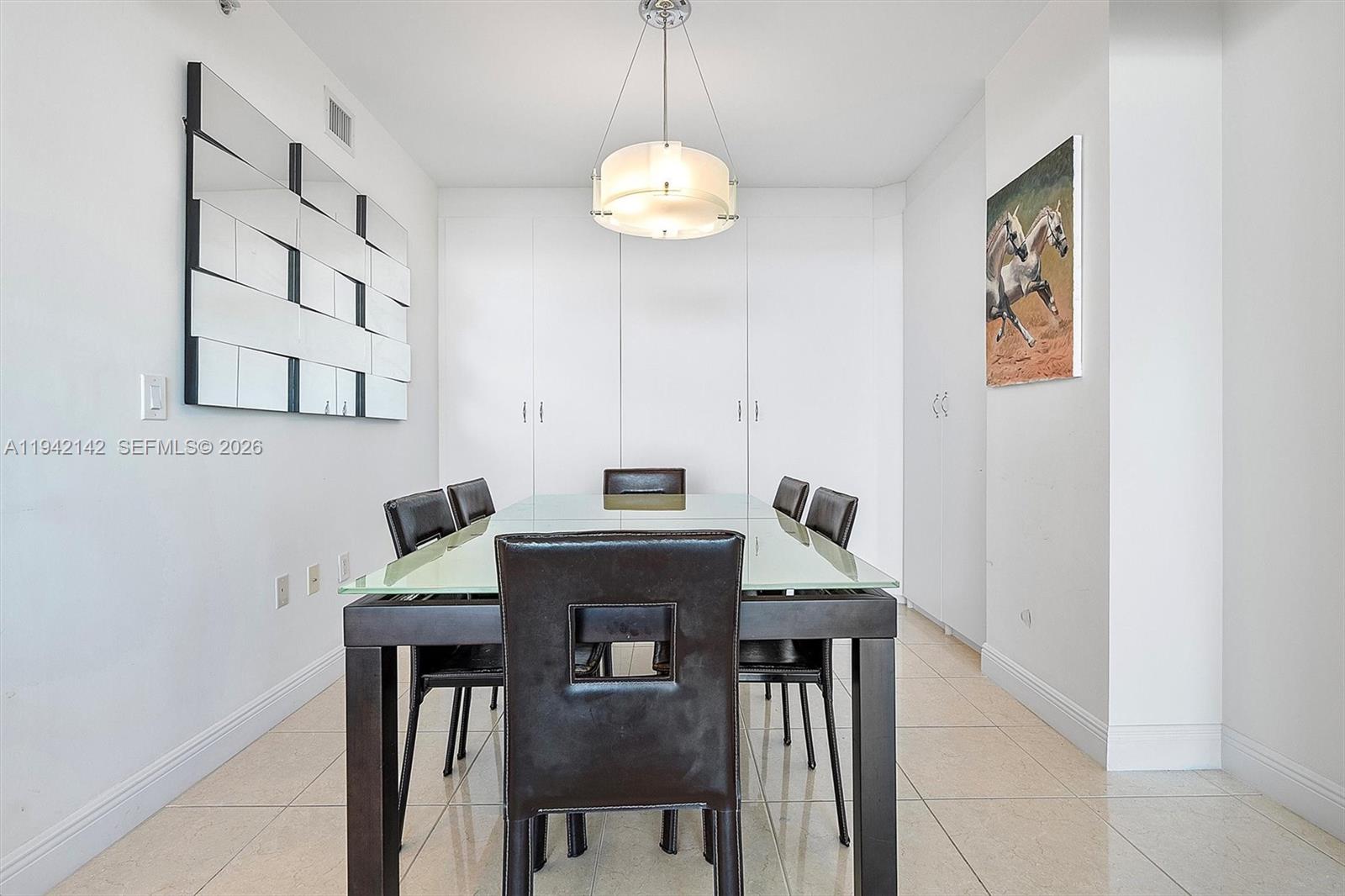 THE PARC AT TURNBERRY ISL - Residential