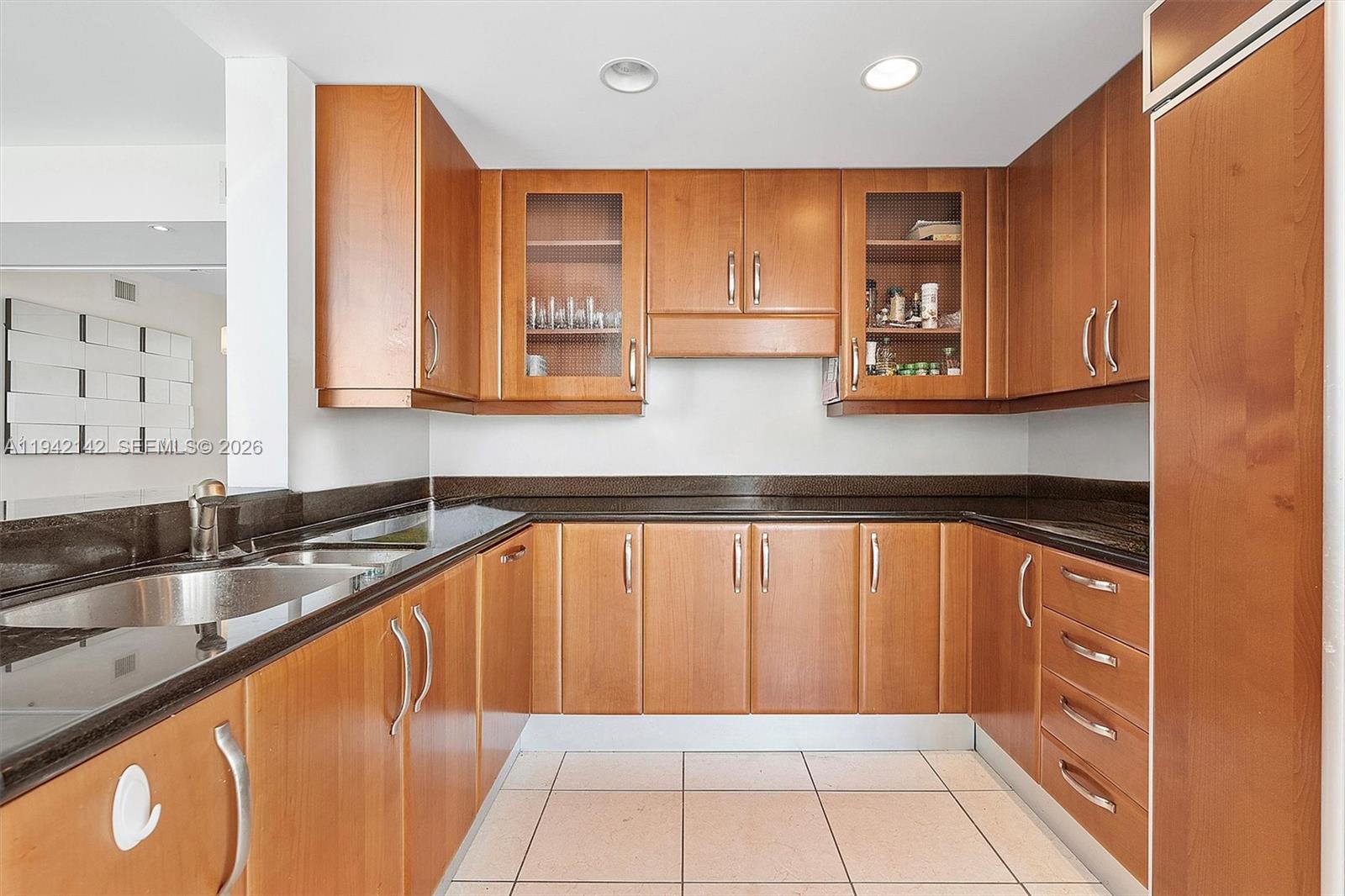 THE PARC AT TURNBERRY ISL - Residential