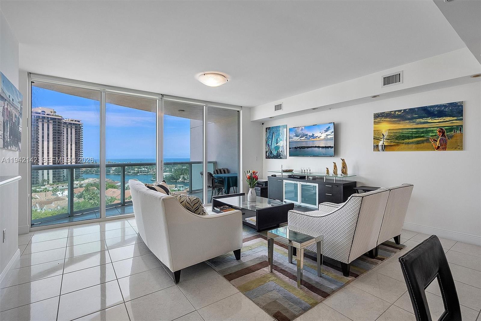 THE PARC AT TURNBERRY ISL - Residential