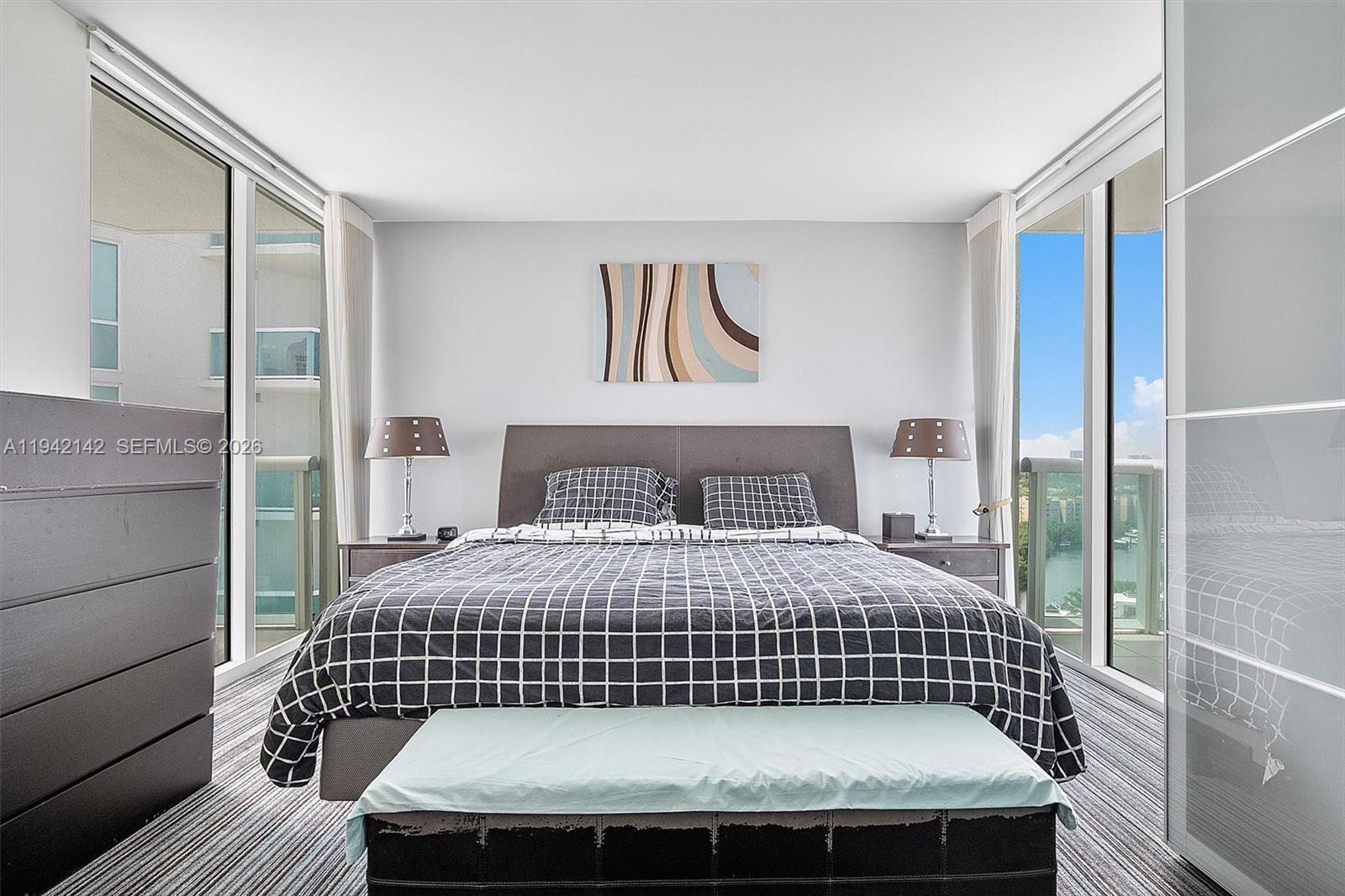 THE PARC AT TURNBERRY ISL - Residential