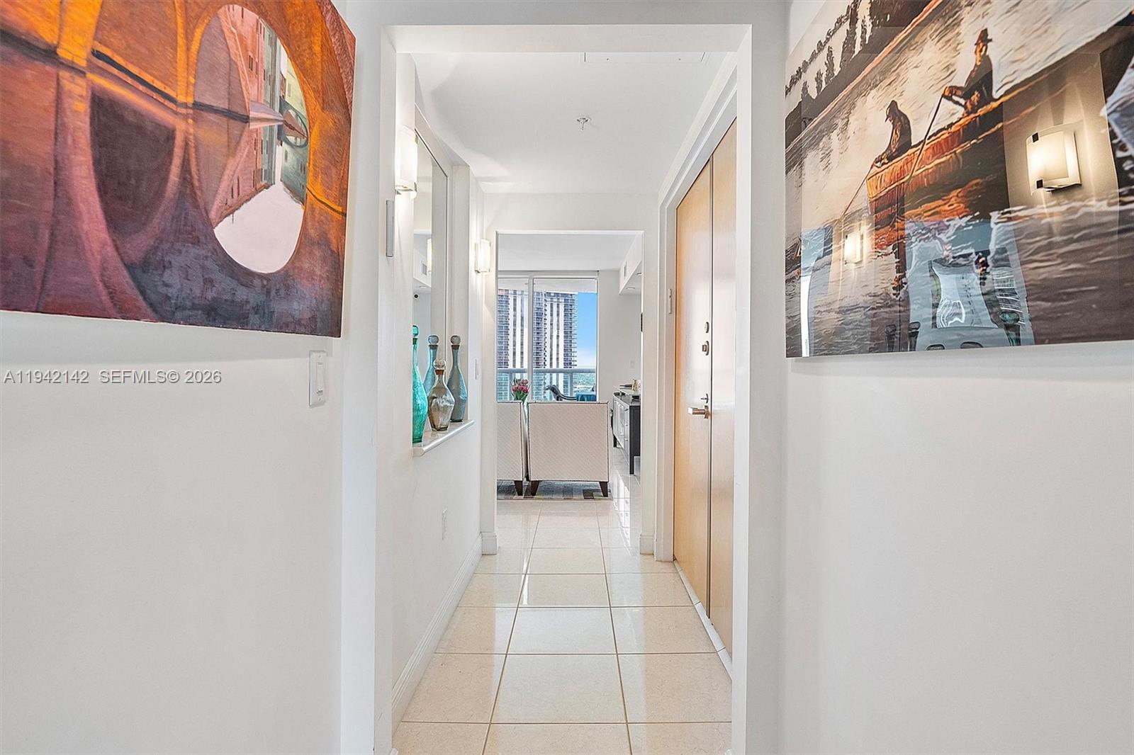 THE PARC AT TURNBERRY ISL - Residential