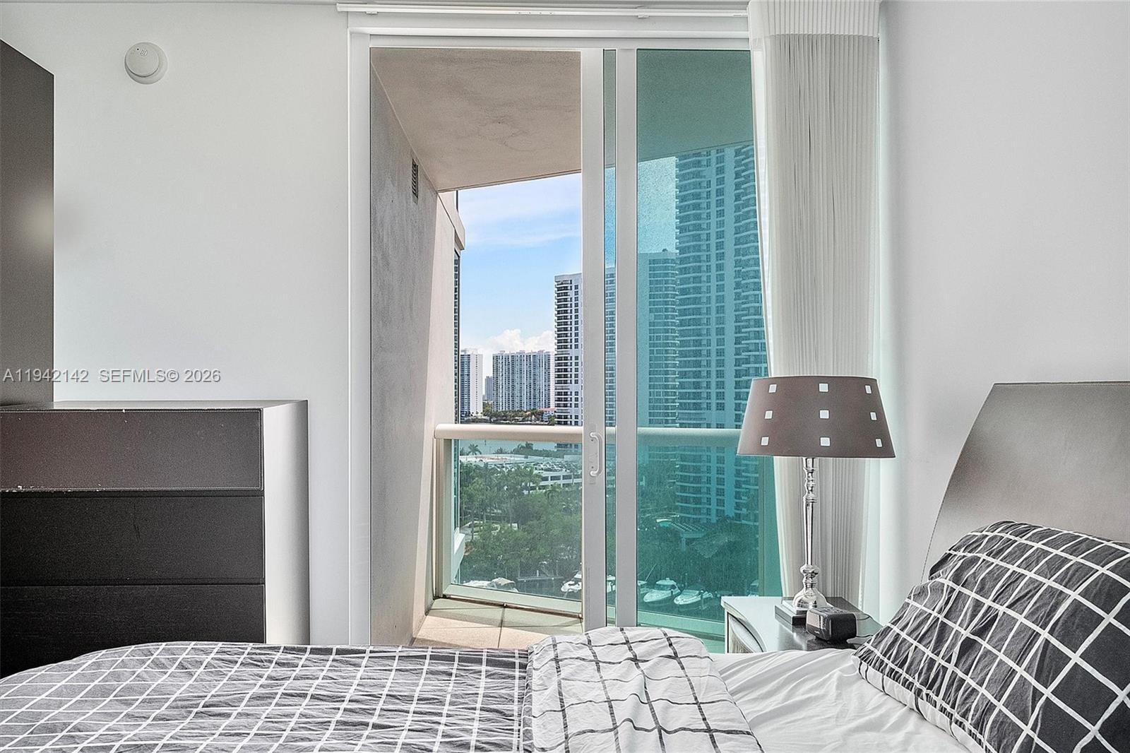 THE PARC AT TURNBERRY ISL - Residential