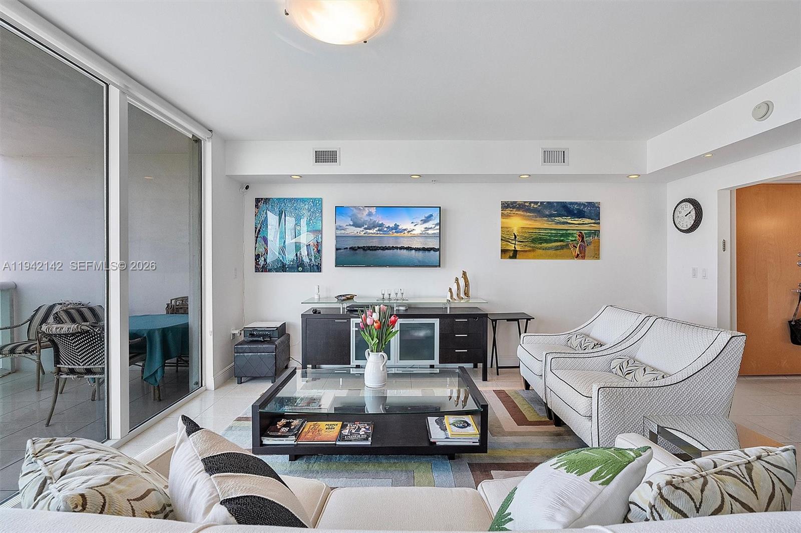 THE PARC AT TURNBERRY ISL - Residential