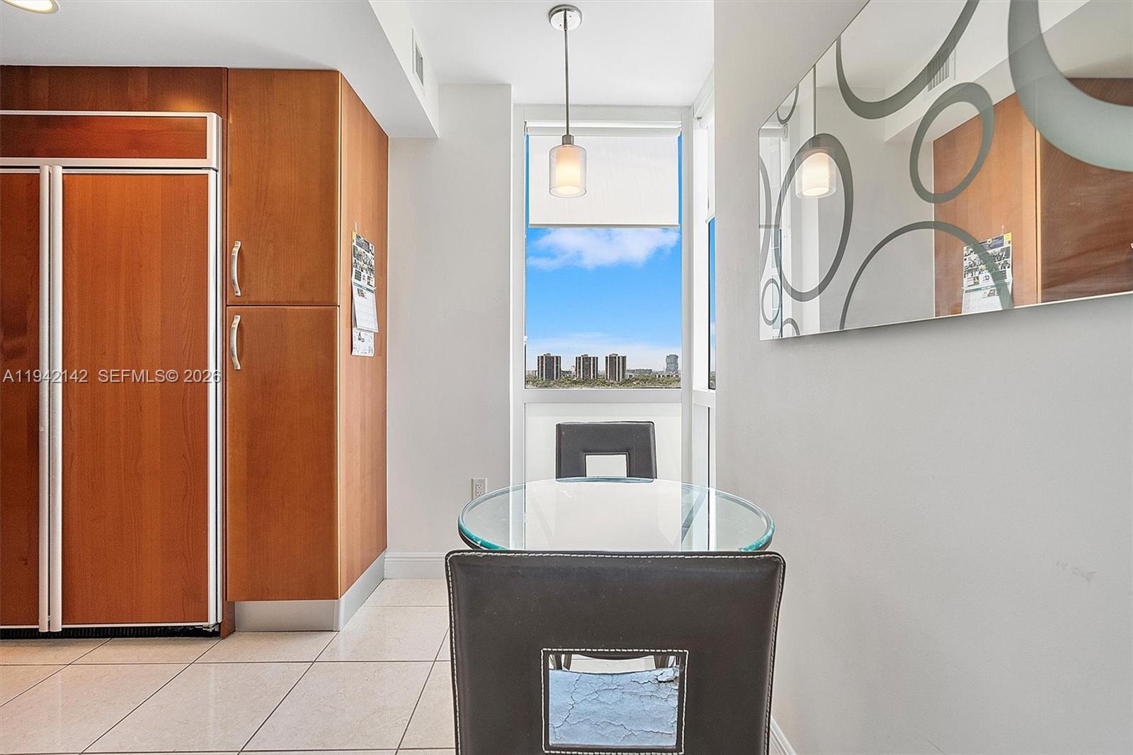 THE PARC AT TURNBERRY ISL - Residential