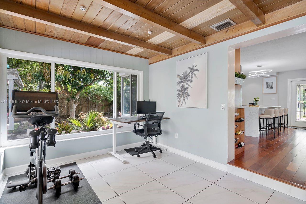 MIDDLE RIVER ESTATES - Residential