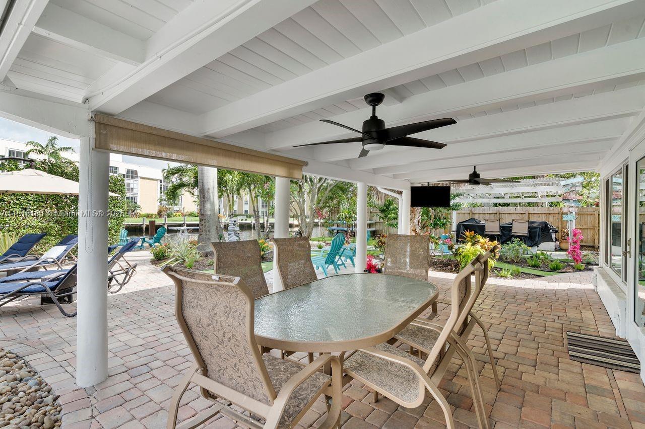 MIDDLE RIVER ESTATES - Residential