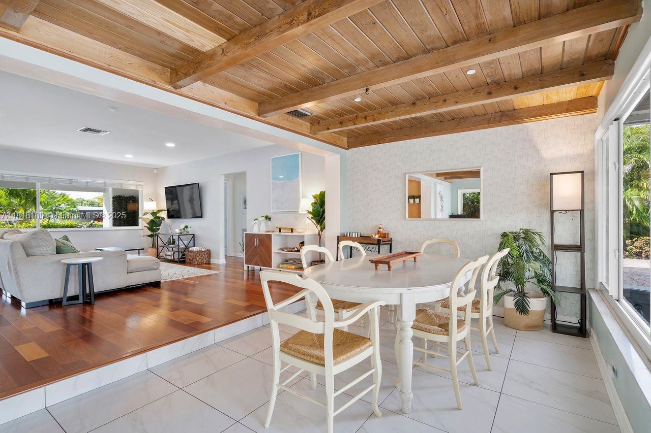 MIDDLE RIVER ESTATES - Residential