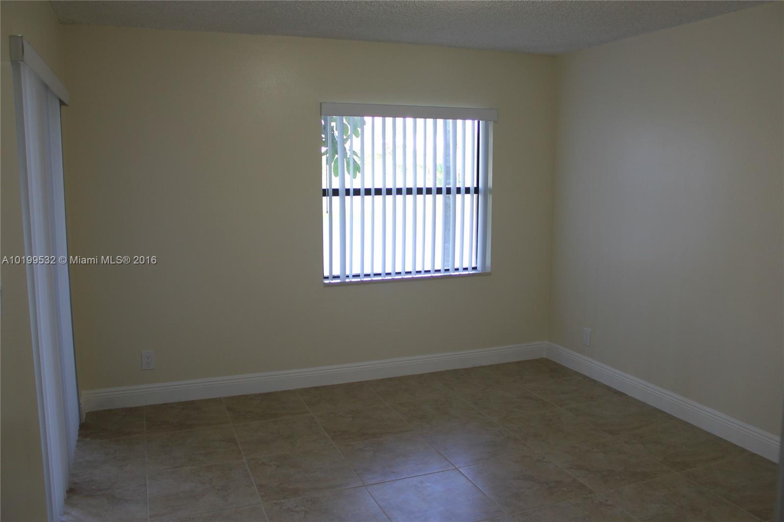 Summerbreeze - Residential Lease