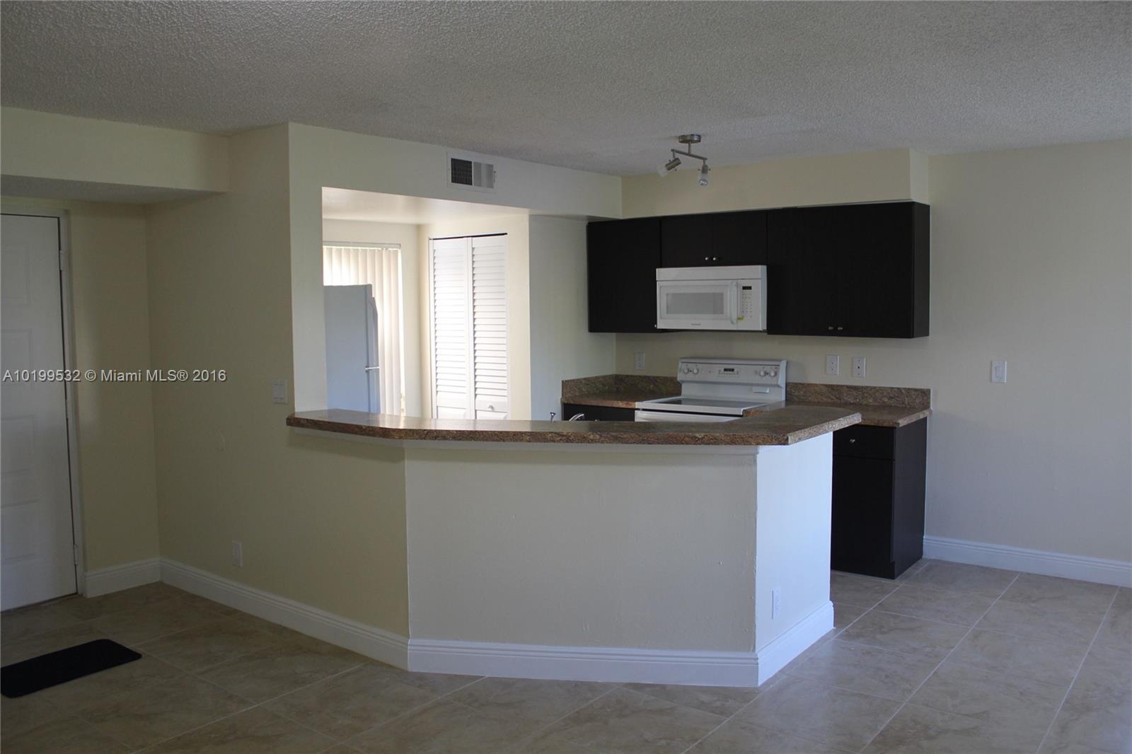 Summerbreeze - Residential Lease