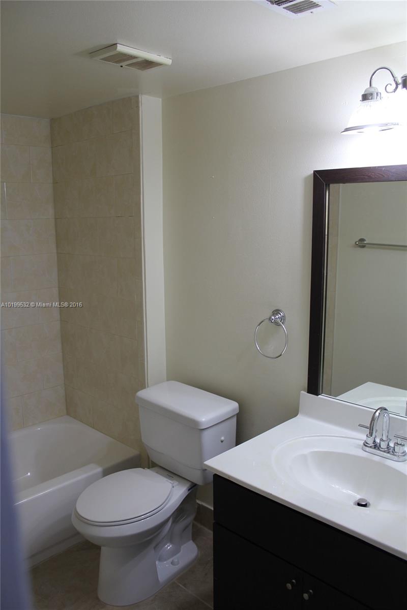 Summerbreeze - Residential Lease