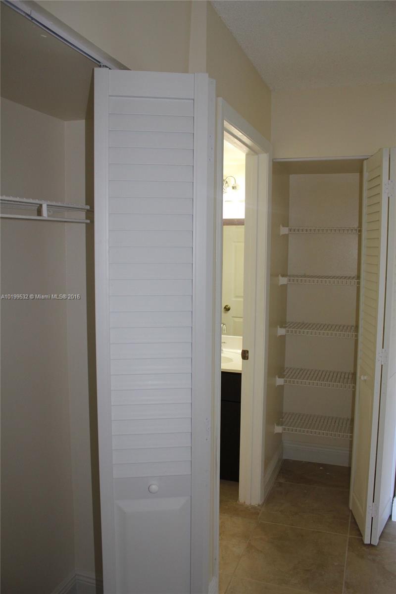 Summerbreeze - Residential Lease