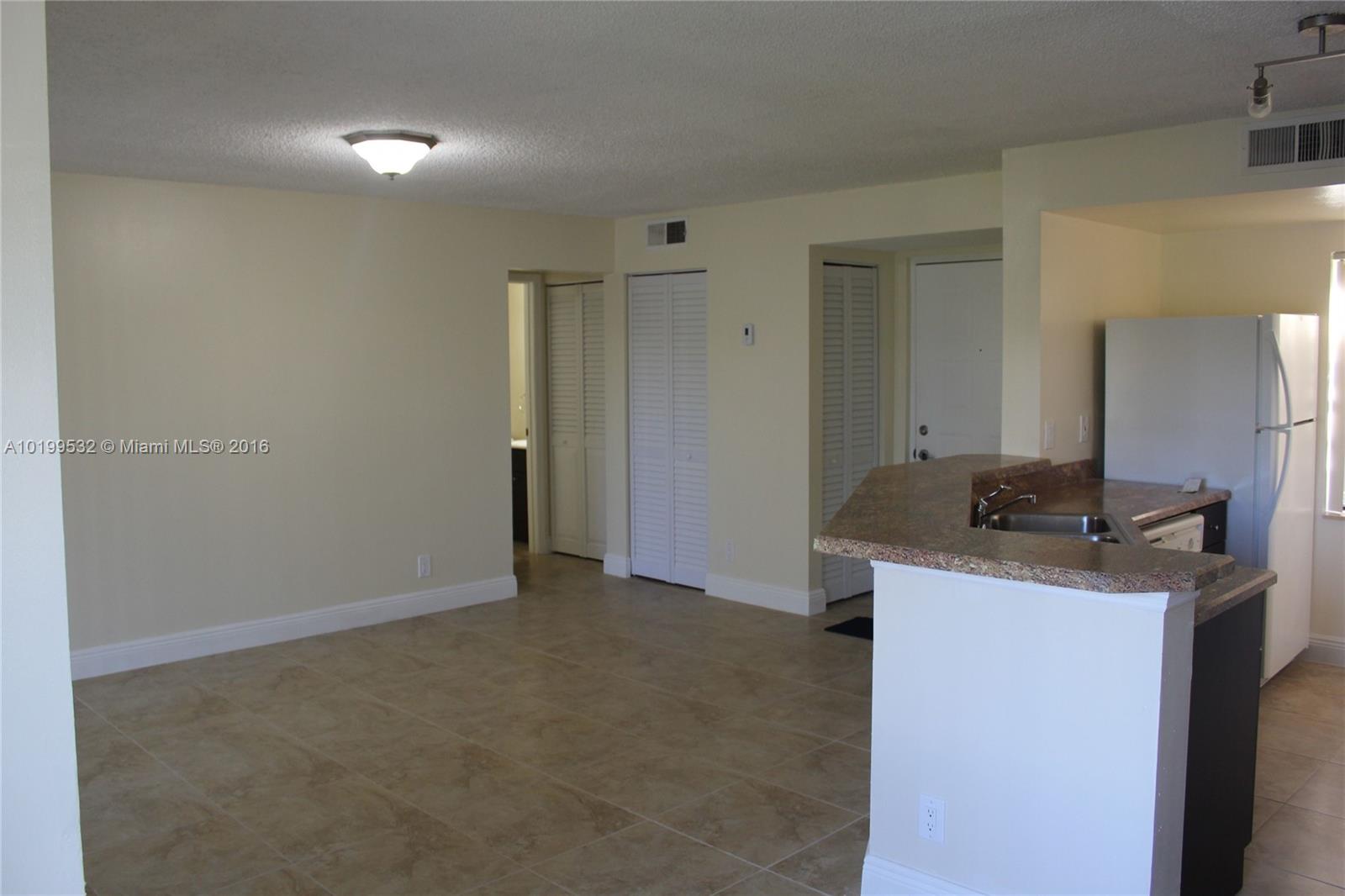 Summerbreeze - Residential Lease