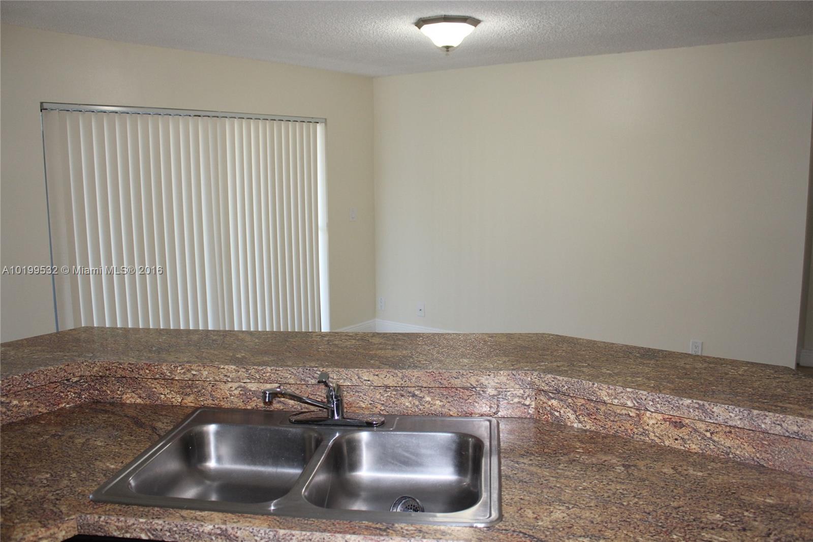 Summerbreeze - Residential Lease