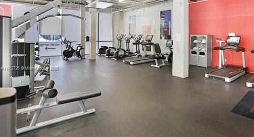 COSTA HOLLYWOOD CONDO - Residential