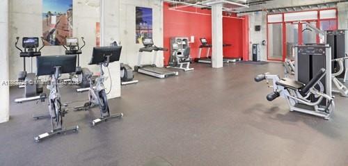 COSTA HOLLYWOOD CONDO - Residential