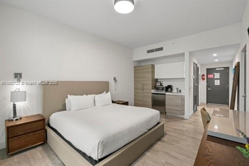 COSTA HOLLYWOOD CONDO - Residential