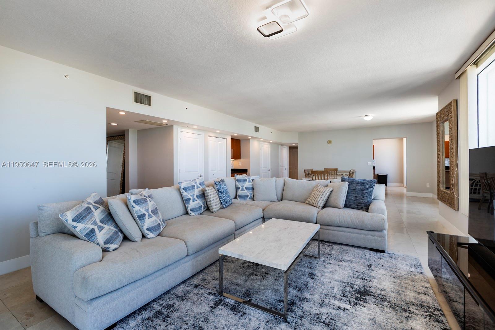 SYMPHONY NORTH CONDO - Residential