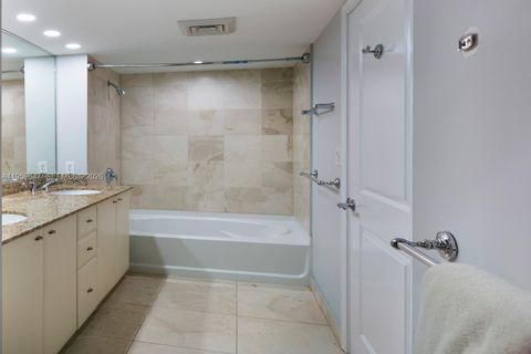 Tiny photo for 610 W Las Olas Blvd #2014N, Fort Lauderdale, FL 33312 (MLS # A11959647)