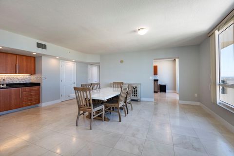 Tiny photo for 610 W Las Olas Blvd #2014N, Fort Lauderdale, FL 33312 (MLS # A11959647)