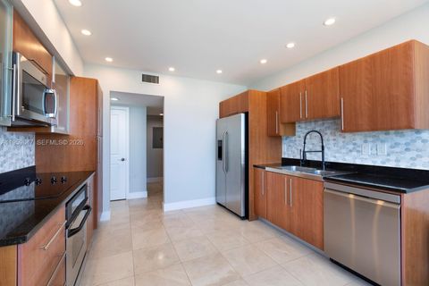 Tiny photo for 610 W Las Olas Blvd #2014N, Fort Lauderdale, FL 33312 (MLS # A11959647)