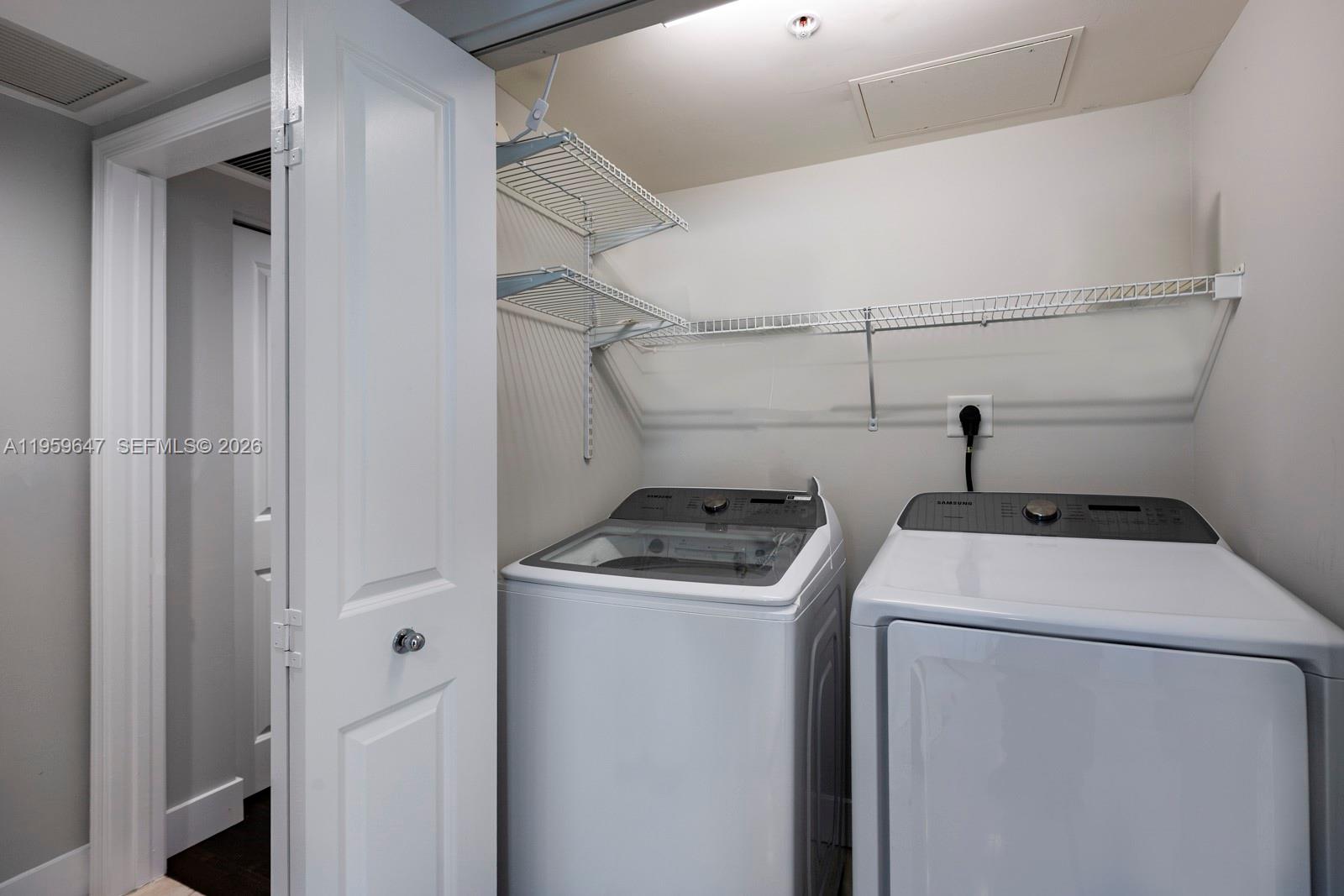 SYMPHONY NORTH CONDO - Residential