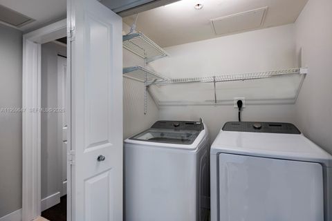 Tiny photo for 610 W Las Olas Blvd #2014N, Fort Lauderdale, FL 33312 (MLS # A11959647)