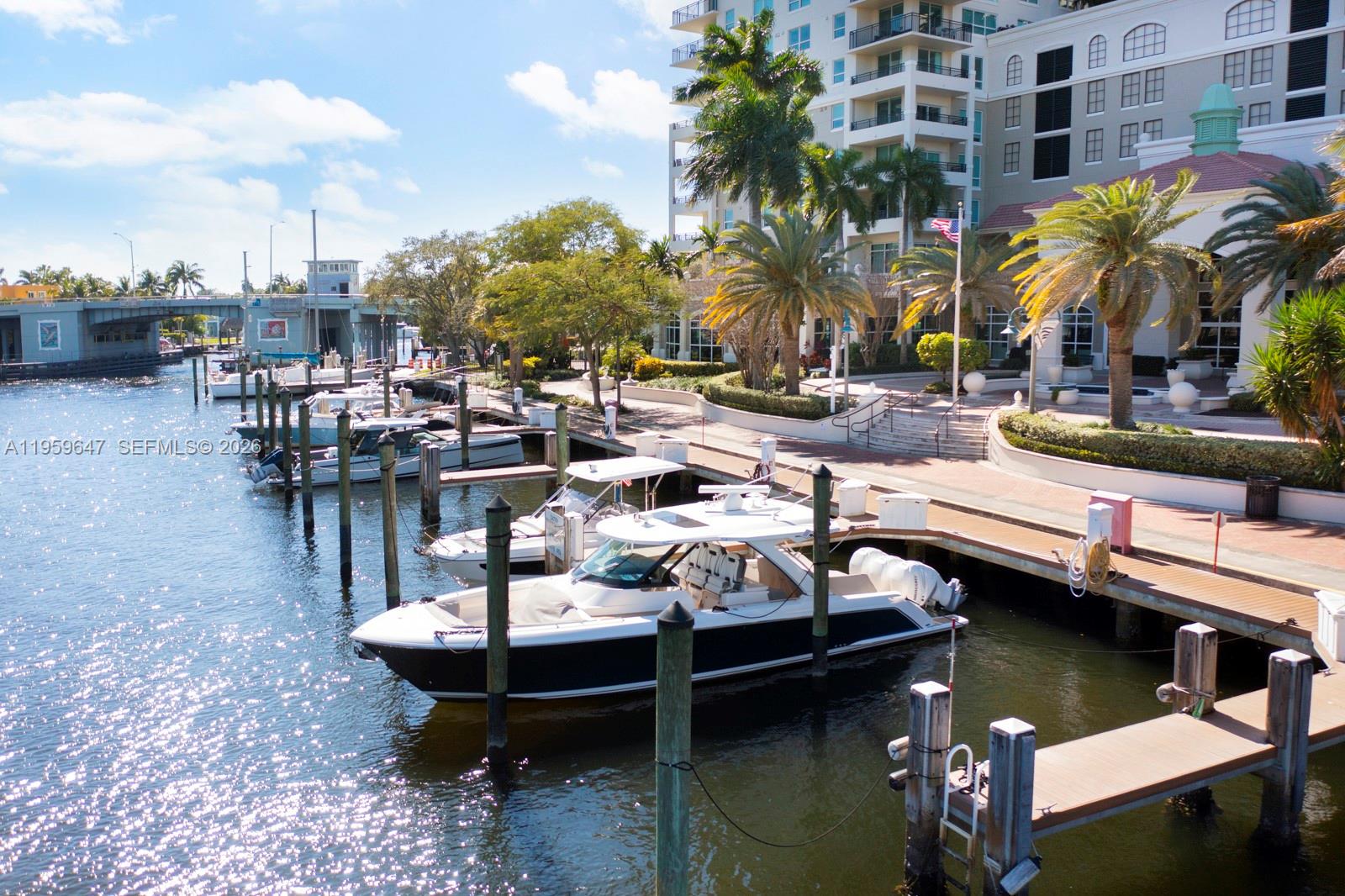 SYMPHONY NORTH CONDO - Residential