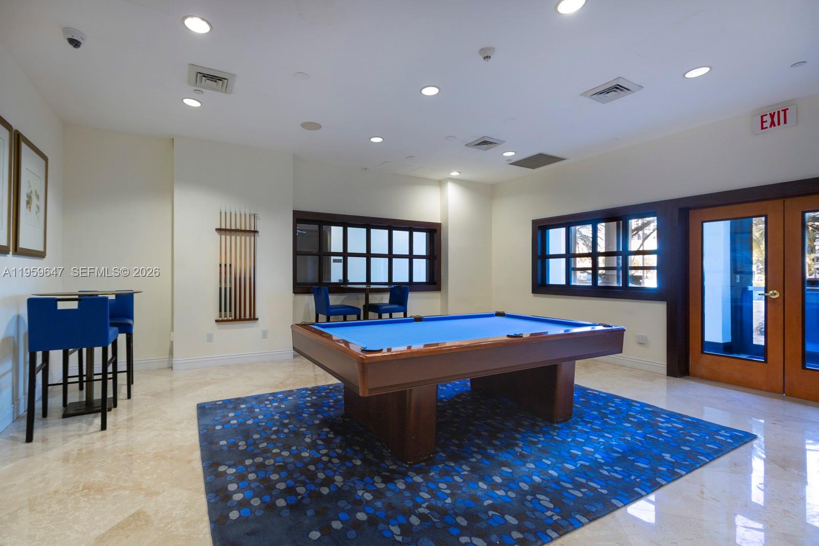 SYMPHONY NORTH CONDO - Residential