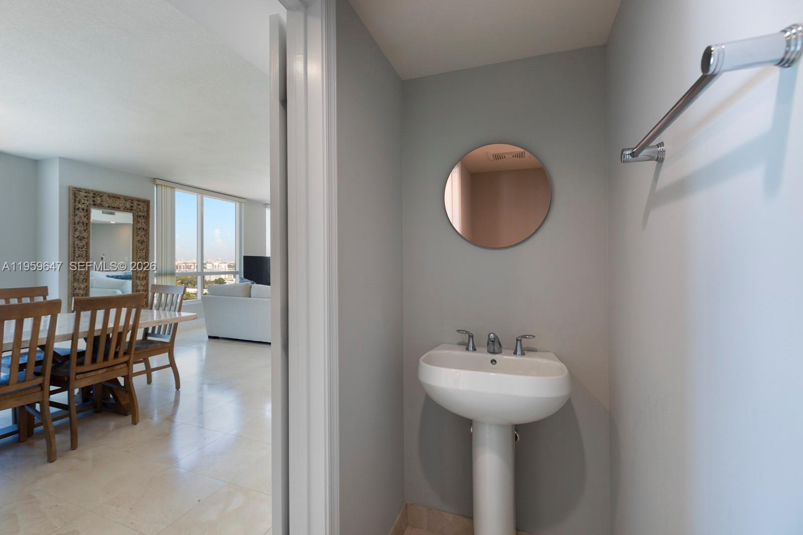 SYMPHONY NORTH CONDO - Residential