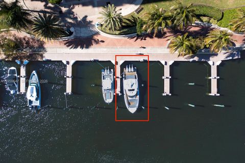 Tiny photo for 610 W Las Olas Blvd #2014N, Fort Lauderdale, FL 33312 (MLS # A11959647)