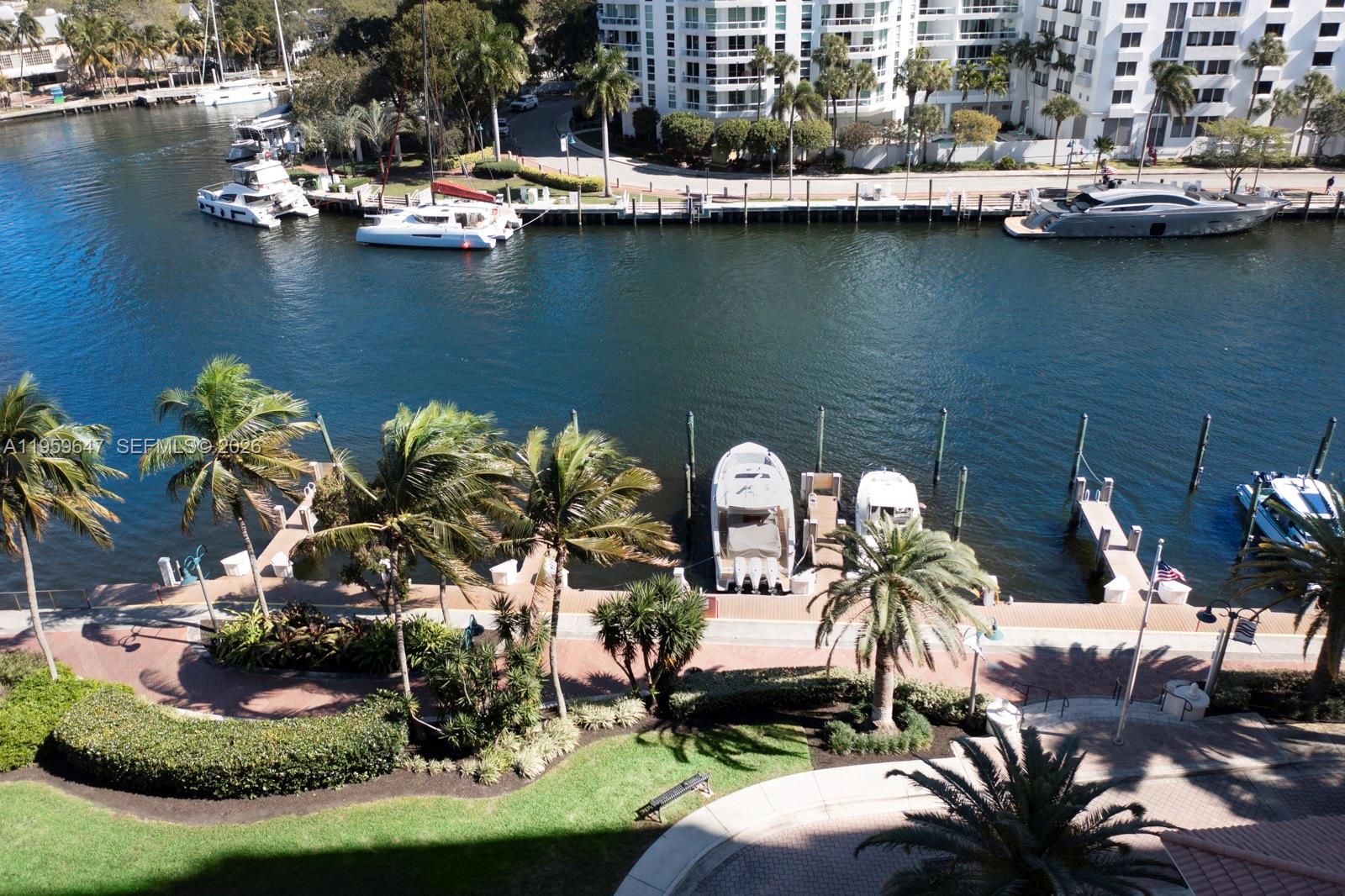 SYMPHONY NORTH CONDO - Residential