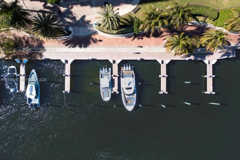 Tiny photo for 610 W Las Olas Blvd #2014N, Fort Lauderdale, FL 33312 (MLS # A11959647)