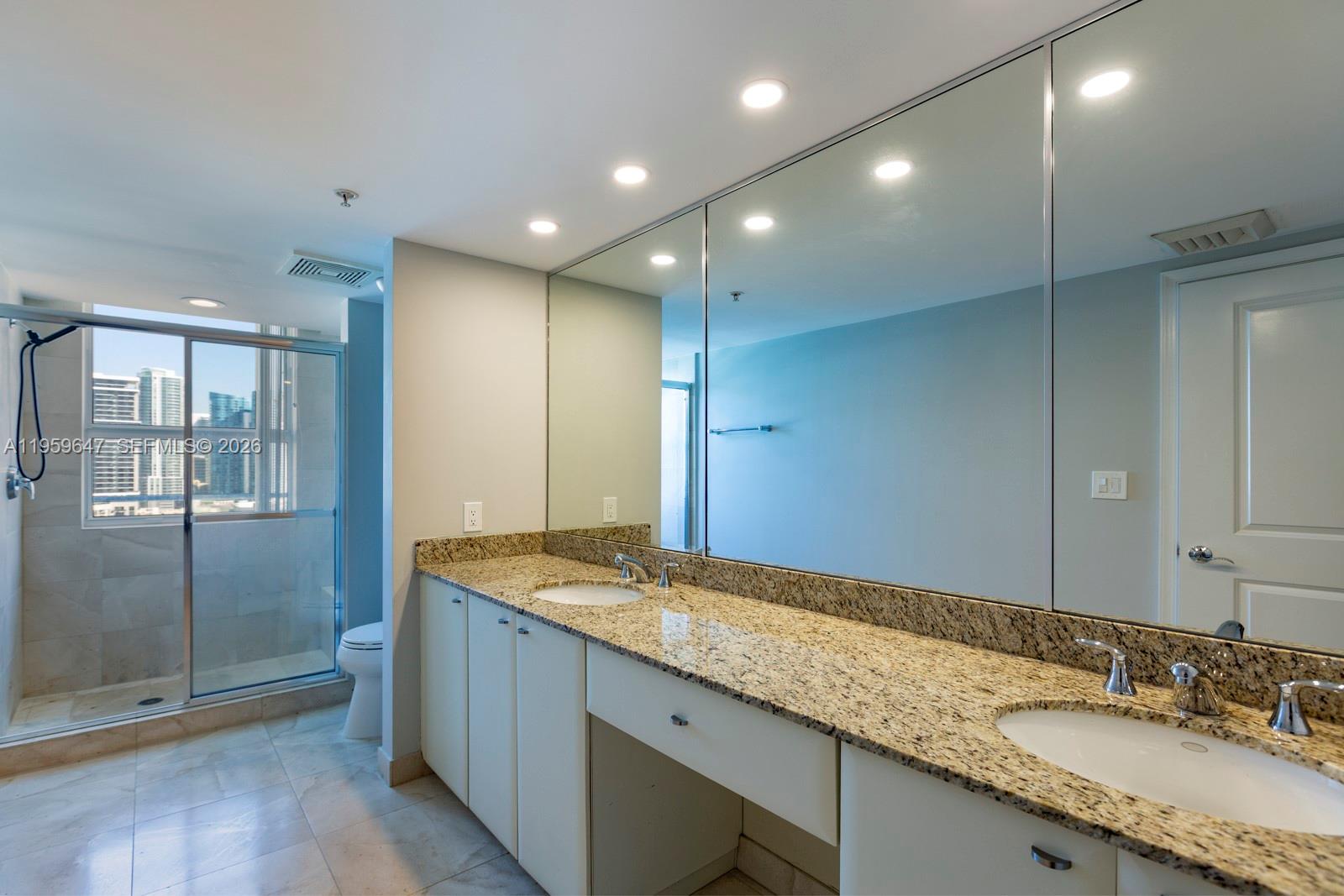 SYMPHONY NORTH CONDO - Residential