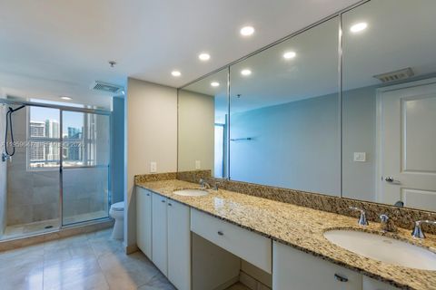 Tiny photo for 610 W Las Olas Blvd #2014N, Fort Lauderdale, FL 33312 (MLS # A11959647)