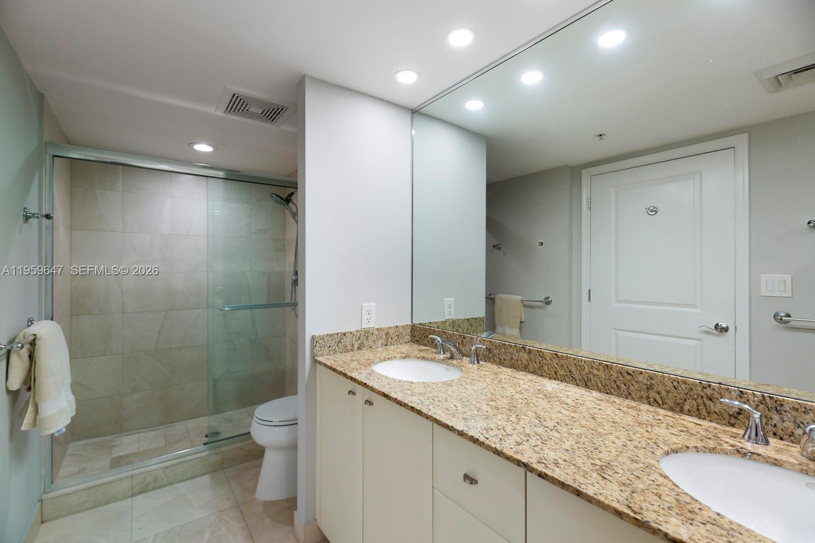 SYMPHONY NORTH CONDO - Residential