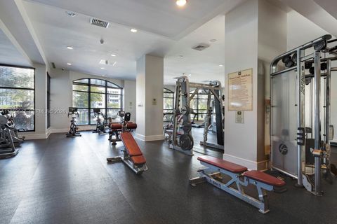 Tiny photo for 610 W Las Olas Blvd #2014N, Fort Lauderdale, FL 33312 (MLS # A11959647)