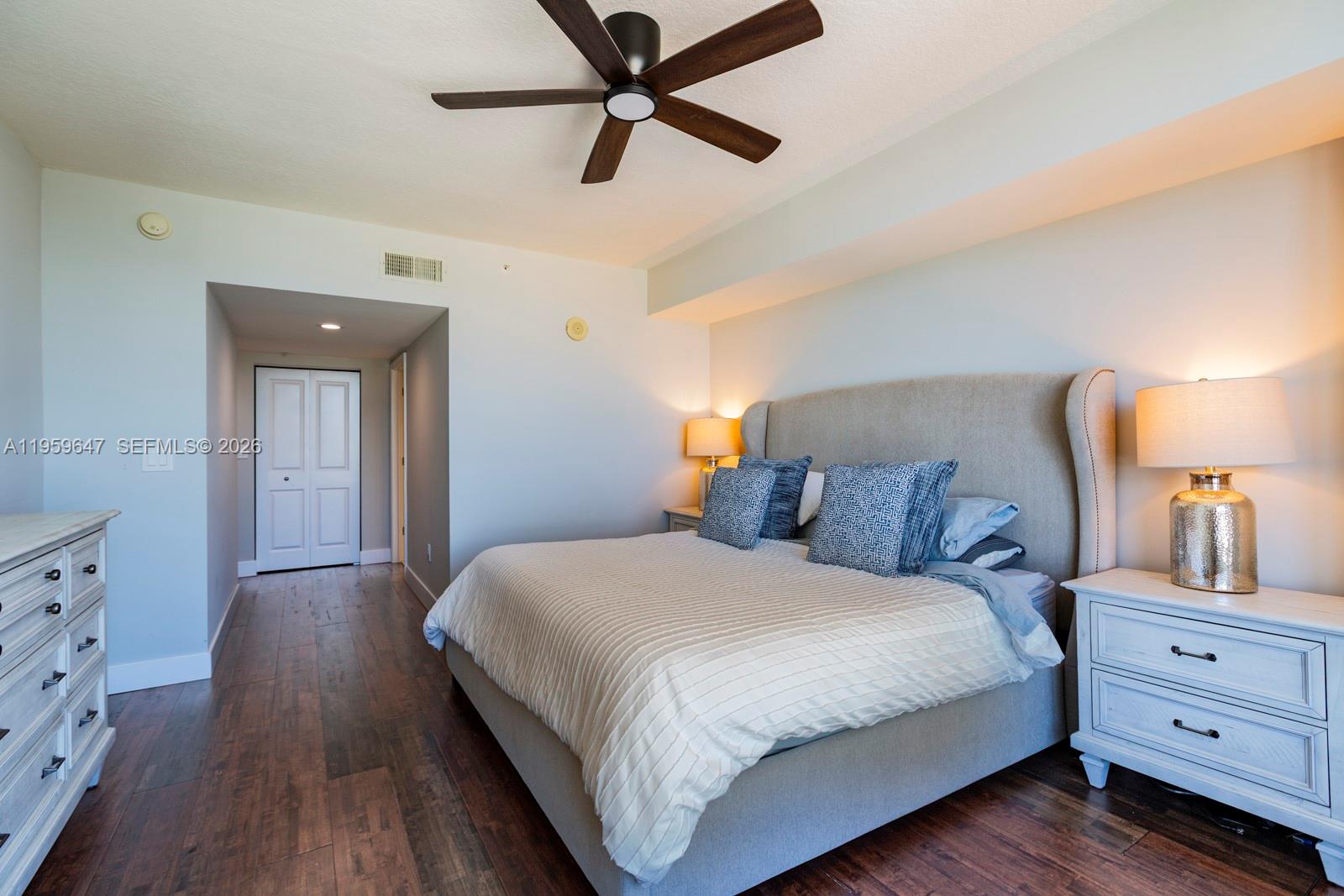 SYMPHONY NORTH CONDO - Residential