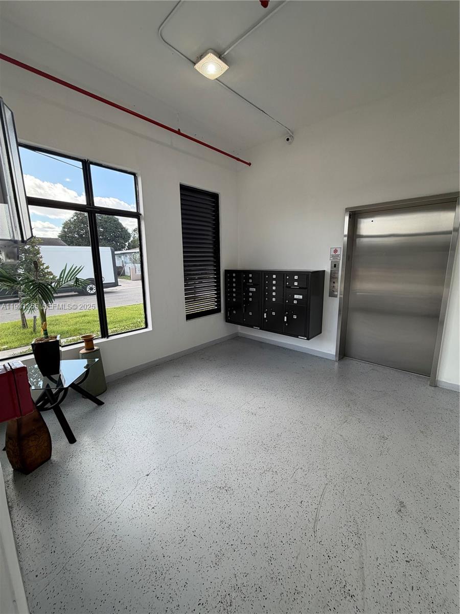 HIALEAH 13TH ADDN AMD PL - Residential Lease