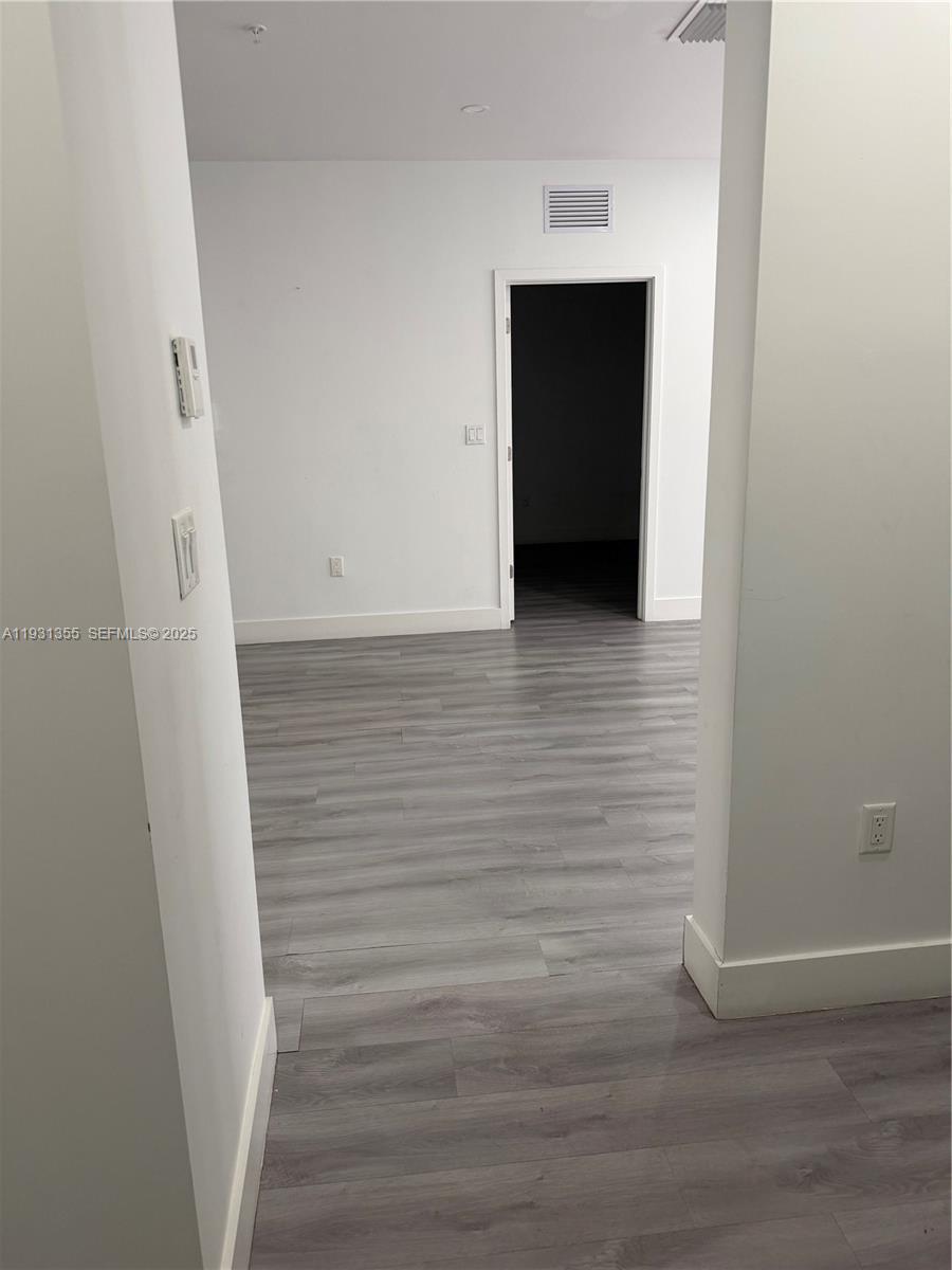 HIALEAH 13TH ADDN AMD PL - Residential Lease